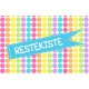 Restekiste